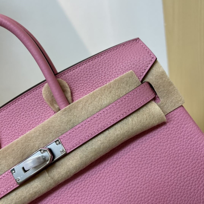 Hermes Kelly Bags